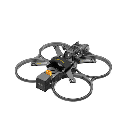 SpeedyBee Bee25 Wireless Tuning Pro Version Frame
