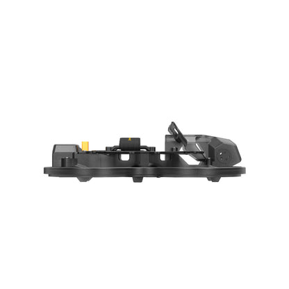 SpeedyBee Bee25 Wireless Tuning Pro Version Frame