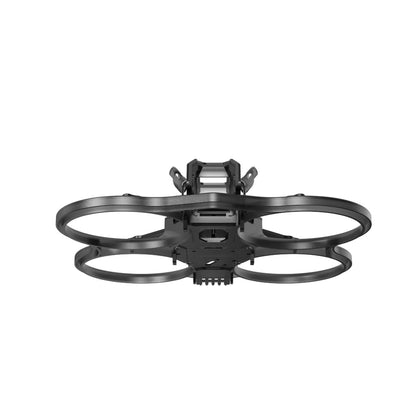 SpeedyBee Bee25 Wireless Tuning Pro Version Frame