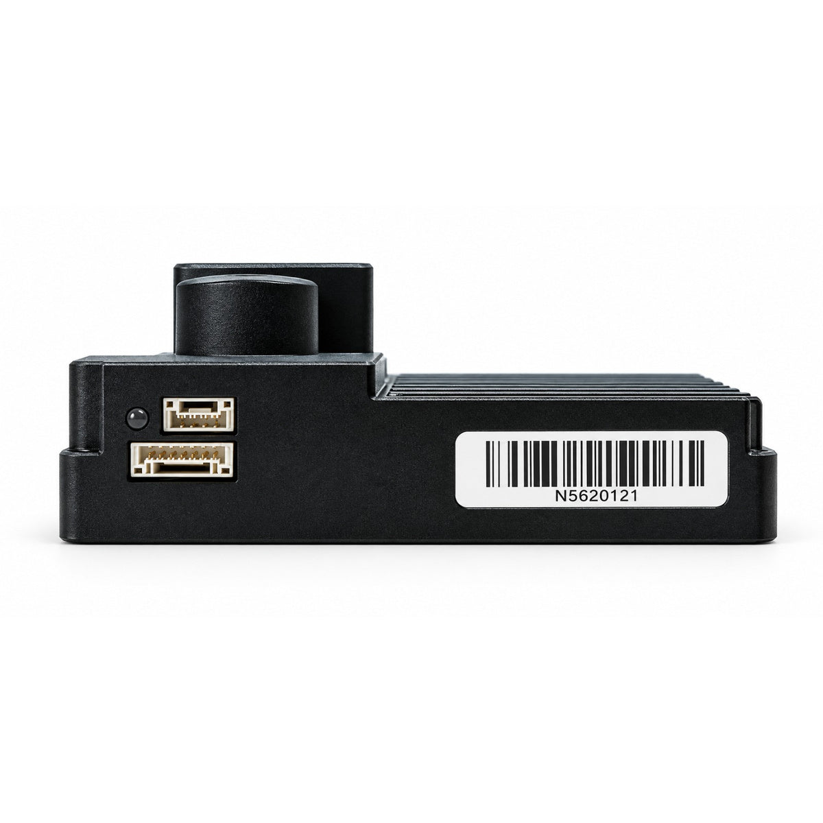 N200M Visual Navigation Module For Anti-Jamming Drone