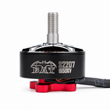 SURPASS HOBBY BAT S2207 1950KV 6S Brushless Motor for 5 Inch FPV Drone