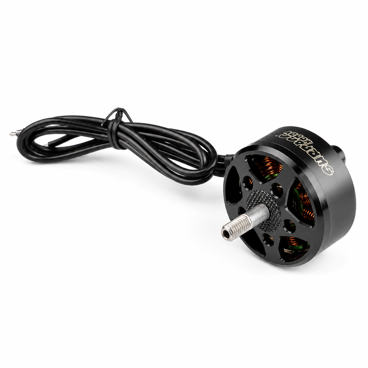 SURPASS 2807 1300KV Brushless Motor with Power Cable