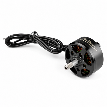 SURPASS 2807 1300KV Brushless Motor with Power Cable