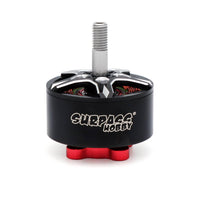 SURPASS S2812 1100KV Long Range FPV Motor for 9 & 10 Inch