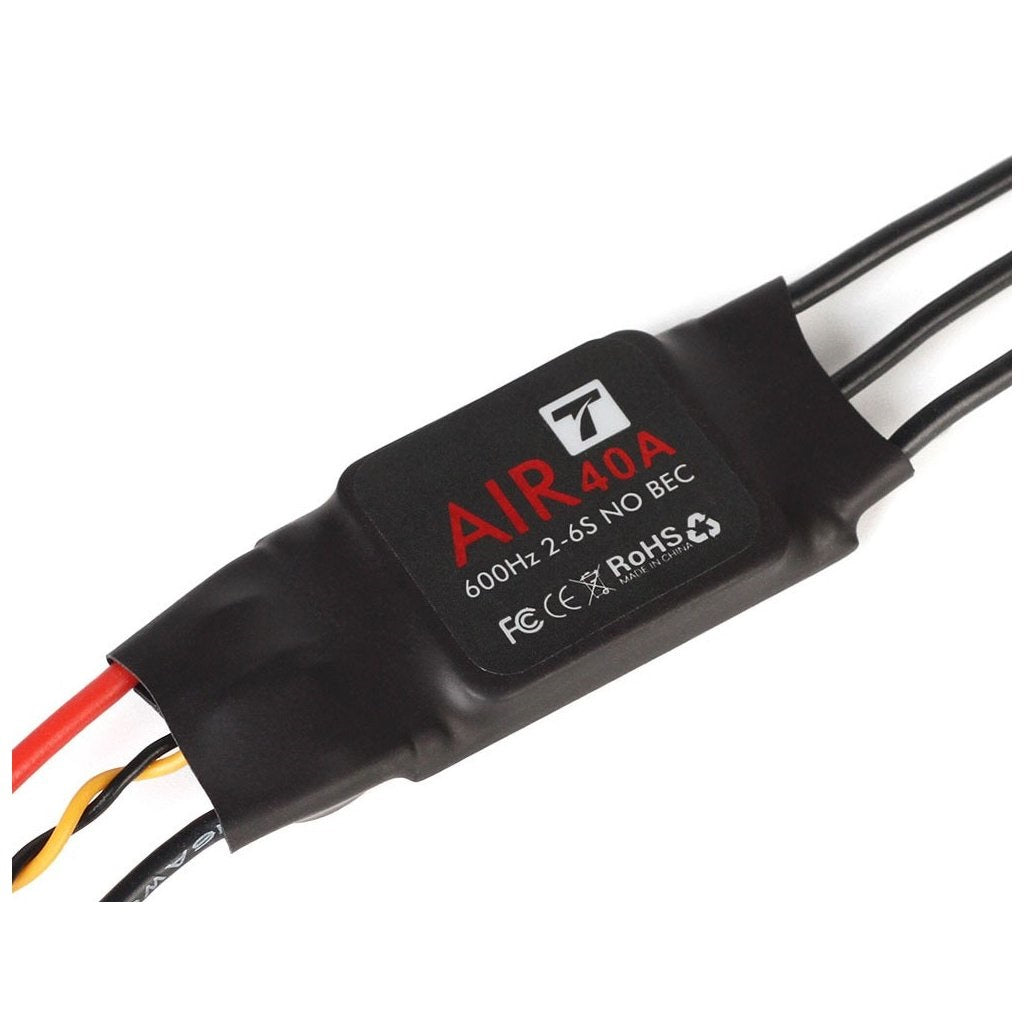 T Motor Air 40A Esc