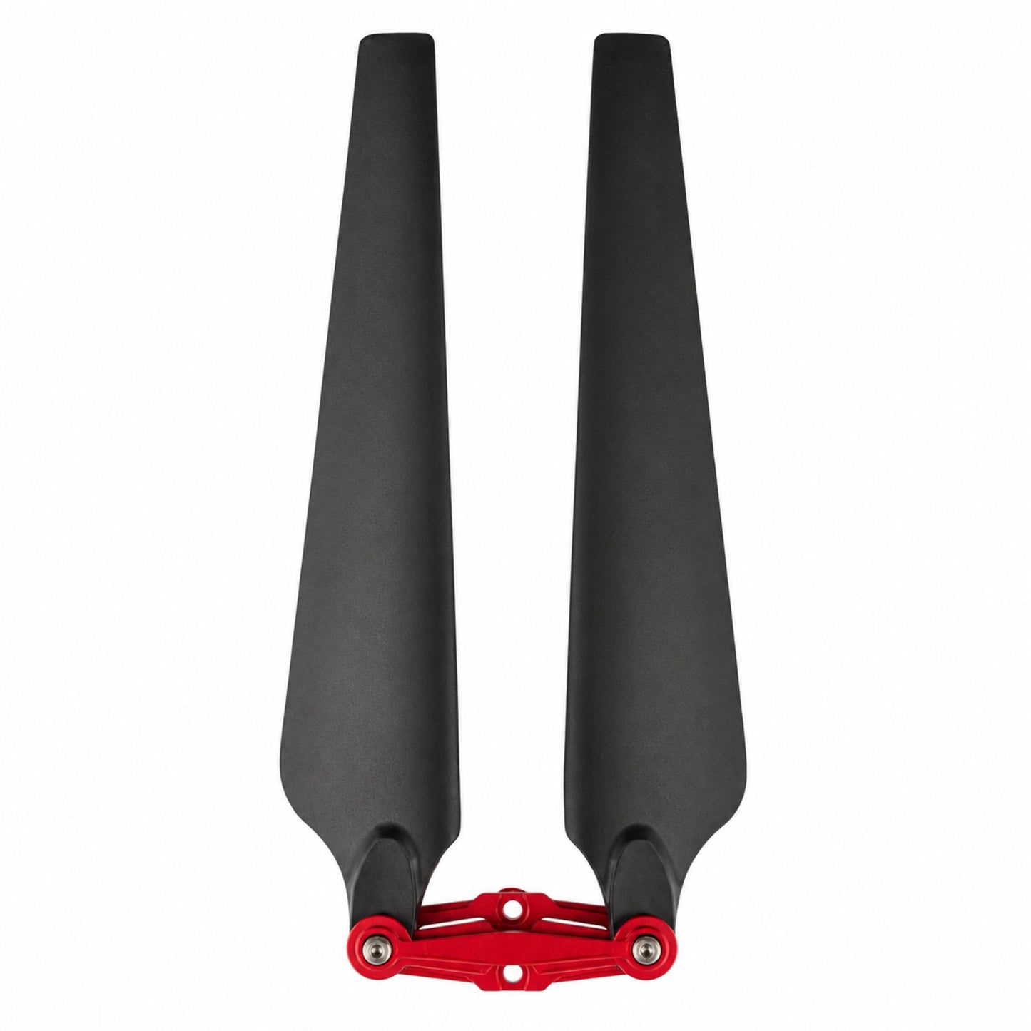 Tarot TL100D04 Folding Propeller Blades
