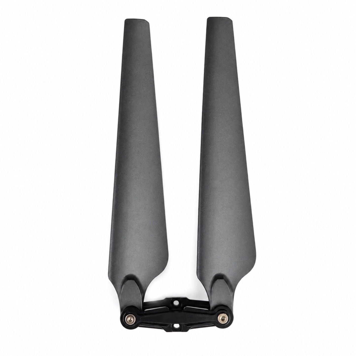 Tarot TL100D04 Folding Propeller Front View