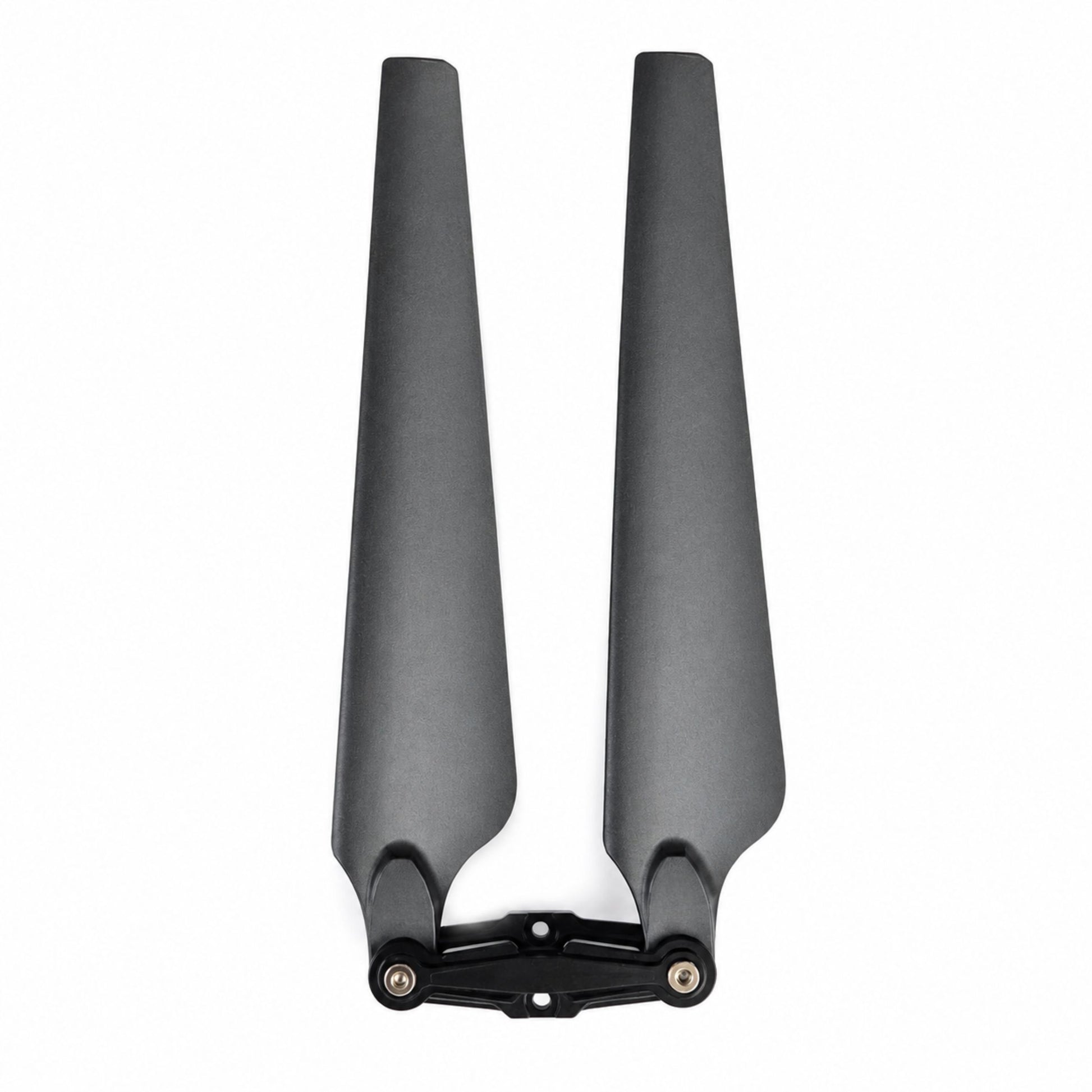 Tarot TL100D04 Folding Propeller Front View