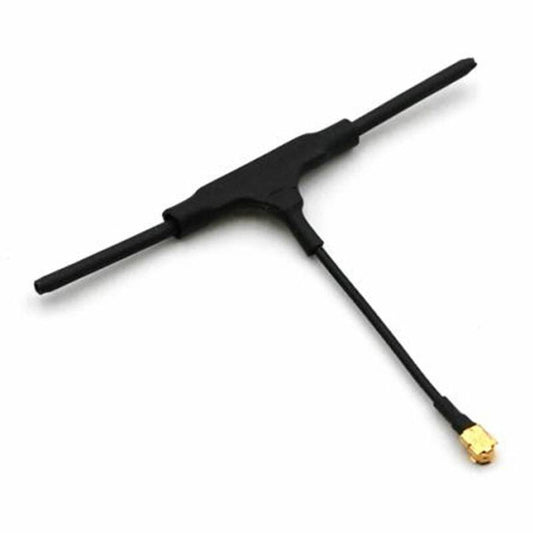 TBS Crossfire Onsterfelijke T Antenne- (Copy)