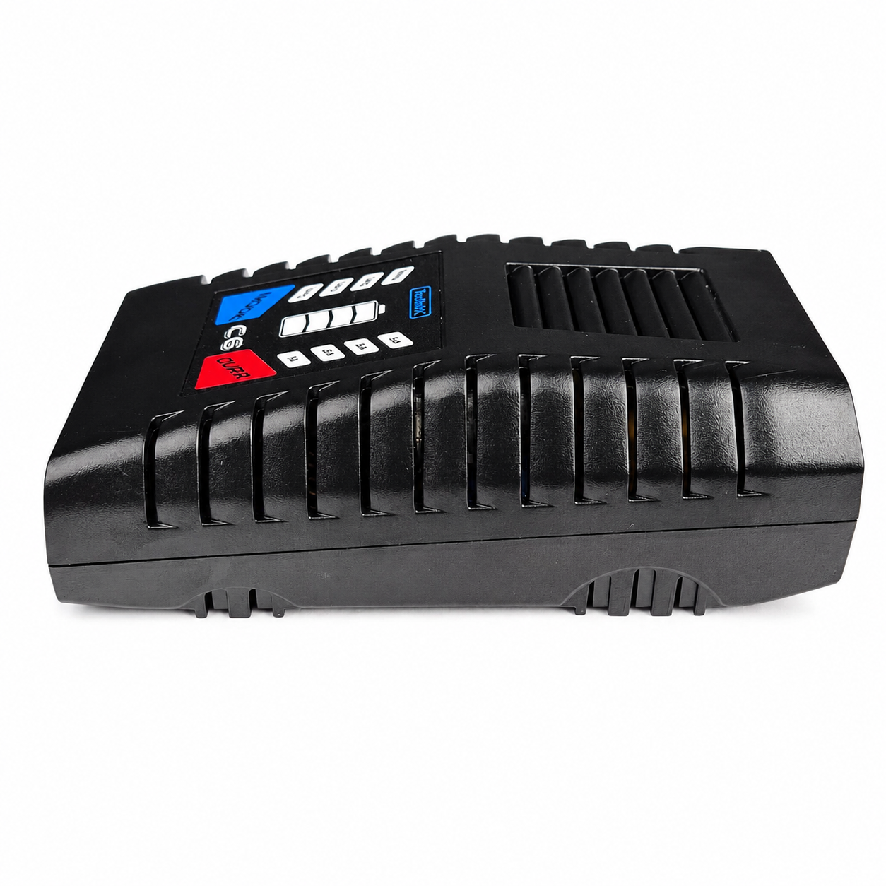 toolkitrc-c6-cooling-vents