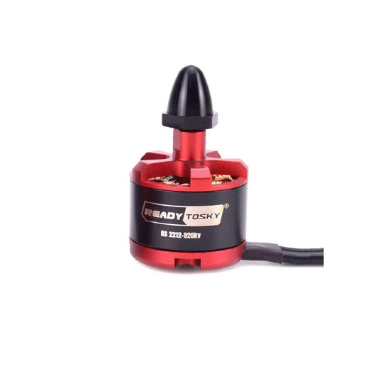 DJI 2212 920KV Brushless Motor