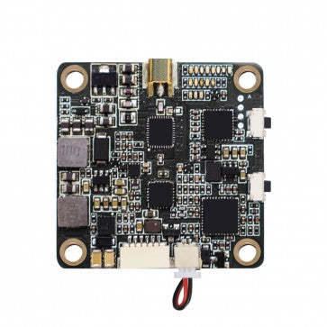 AKK Ultra Long Range All Channels Version 3W 4.9-5.8G Low Band 80CH VTX