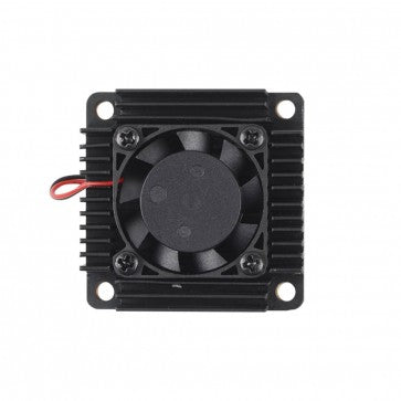 AKK Ultra Long Range All Channels Version 3W 4.9-5.8G Low Band 80CH VTX
