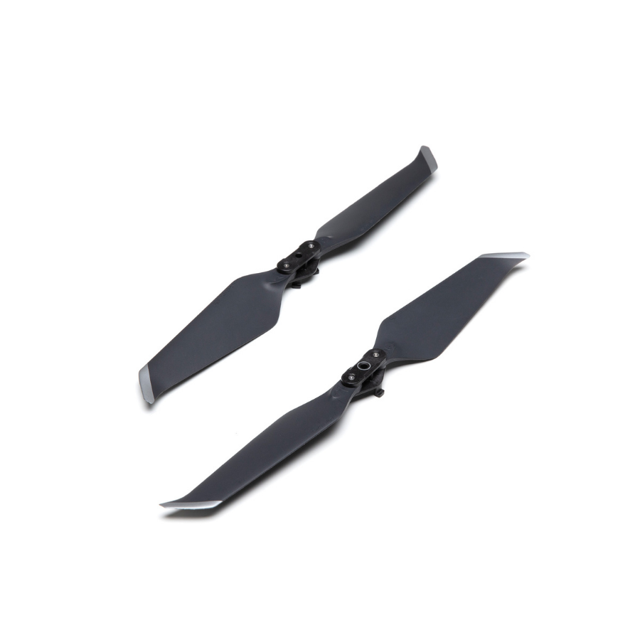 Propellers Set for DJI Mavic 2 & DJI Mavic 2 Pro