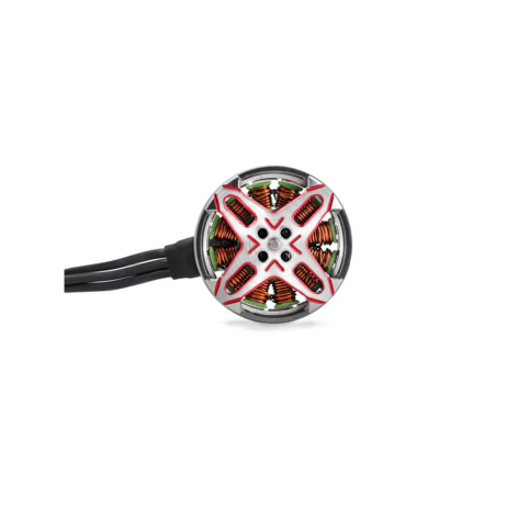 HGLRC SPECTER 2004 1800KV Brushless Motor