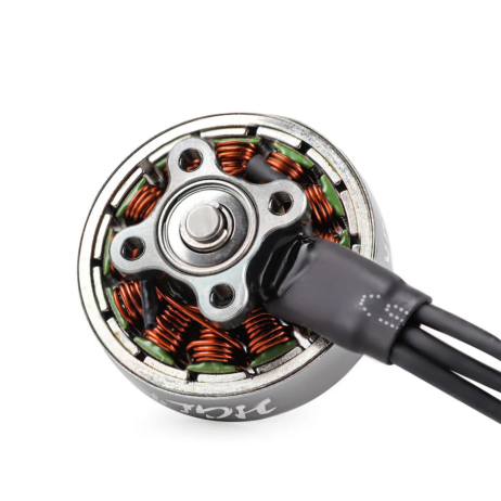 HGLRC SPECTER 2004 1800KV Brushless Motor