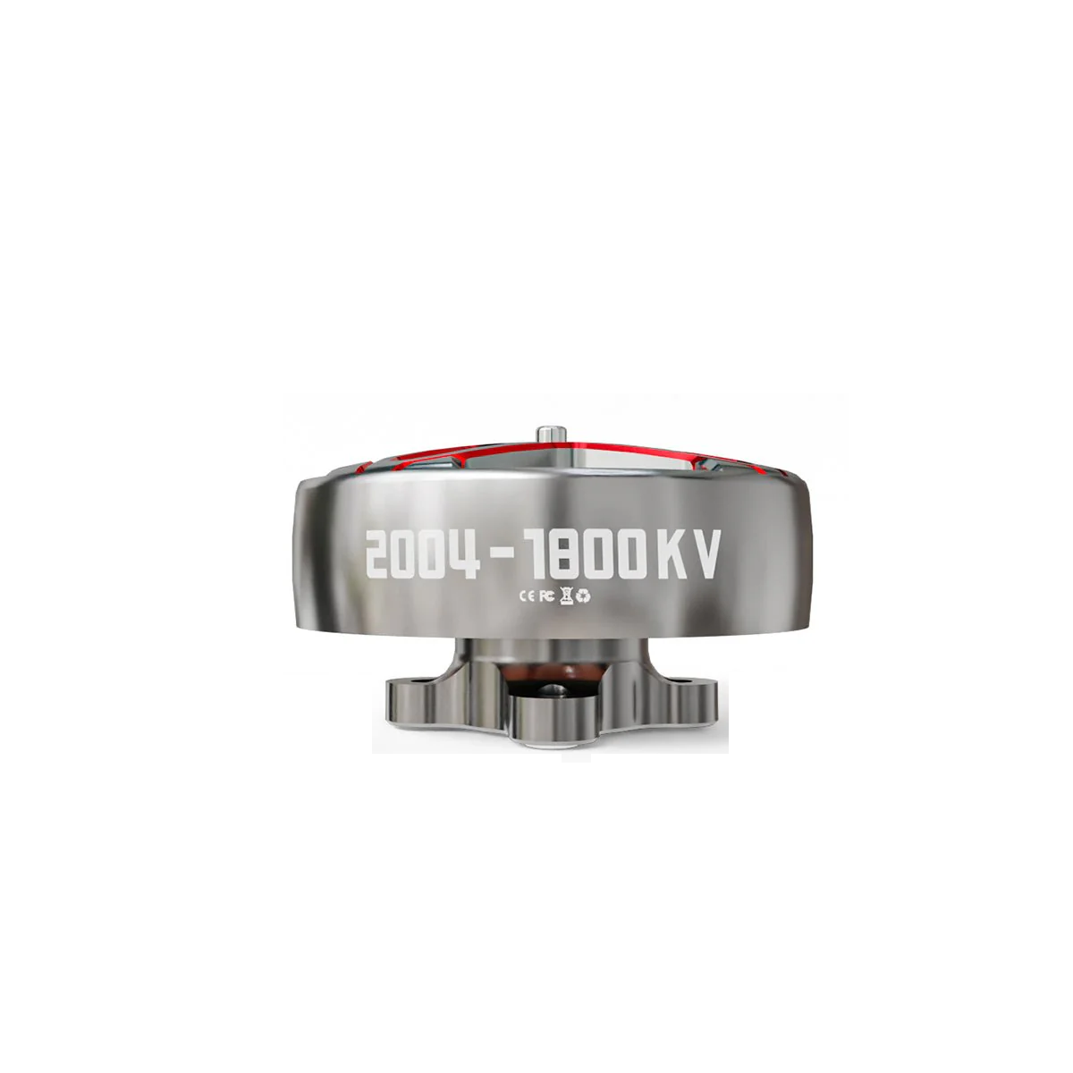 HGLRC SPECTER 2004 1800KV Brushless Motor