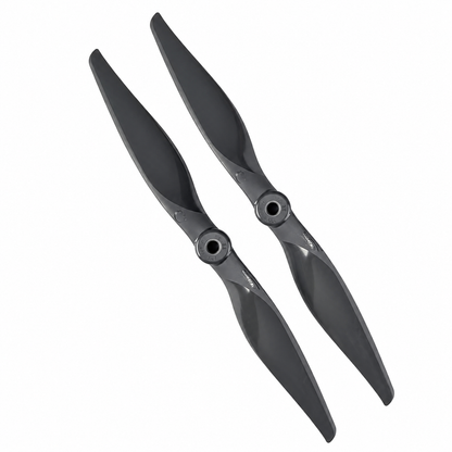 Pair of Vortex 10x6E Glass Fiber Nylon Propellers
