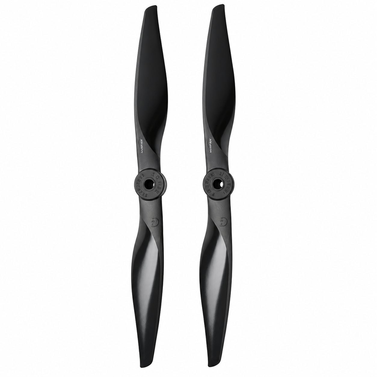 vortex-10x8e-glass-fiber-nylon-propeller-1cw-1ccw-main