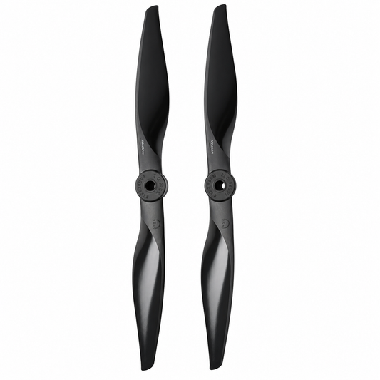 vortex-10x8e-glass-fiber-nylon-propeller-1cw-1ccw-main