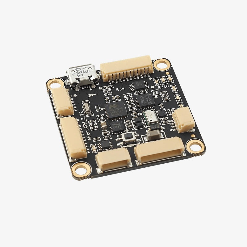 Holybro Micro APM flight controller