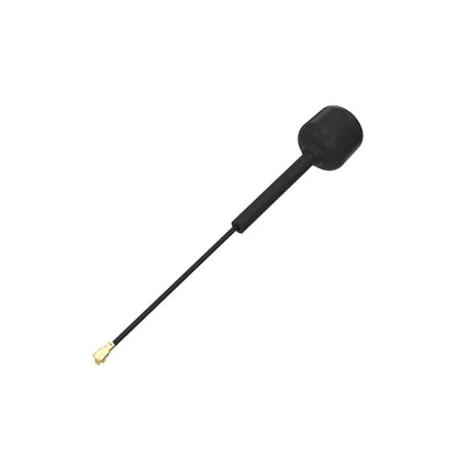  Walksnail Avatar HD Pro FPV Antenna