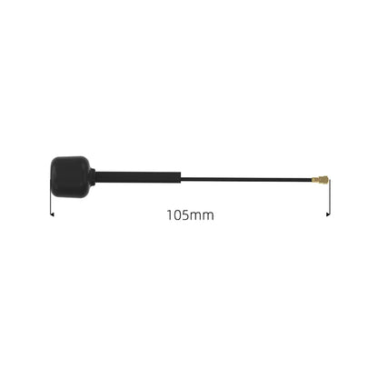  Walksnail Avatar HD Pro Camera Connection Cable