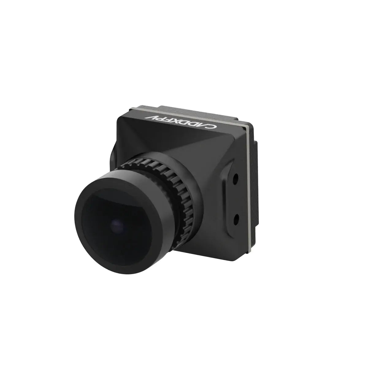  Front View of Walksnail Avatar HD Pro Camera
