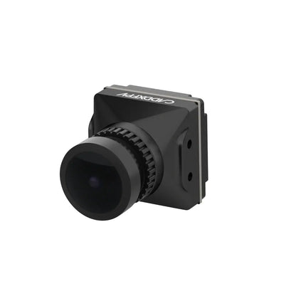  Front View of Walksnail Avatar HD Pro Camera