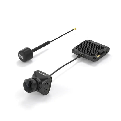 Walksnail Avatar HD Pro Kit with Camera, VTX and Antenna