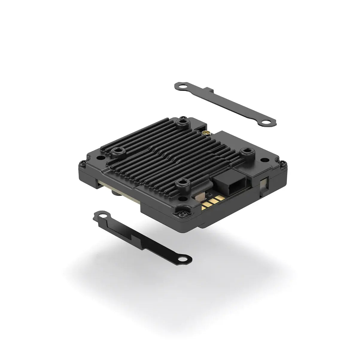  Bottom View of Walksnail Avatar HD Pro Video Transmitter