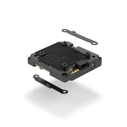  Bottom View of Walksnail Avatar HD Pro Video Transmitter