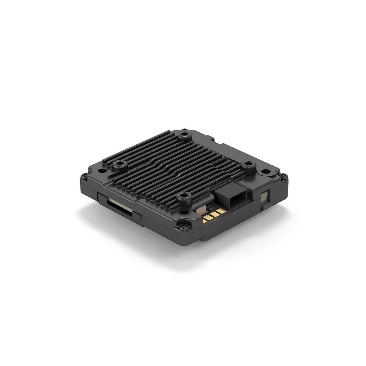  Top View of Walksnail Avatar HD Pro VTX Module