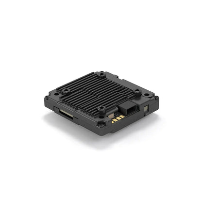  Top View of Walksnail Avatar HD Pro VTX Module
