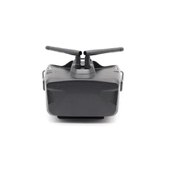 Skyzone Cobra Lite V2 FPV Goggles.