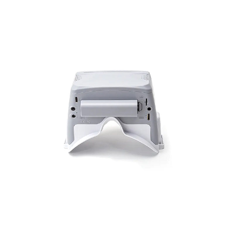 Skyzone Cobra SD FPV Goggles with DVR