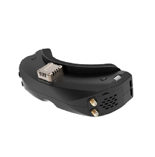 SKYZONE SKY04O Pro FPV Goggle with OLED Screen