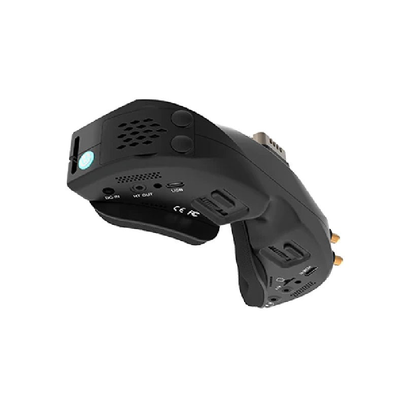 SKYZONE SKY04O PRO FPV GOGGLES