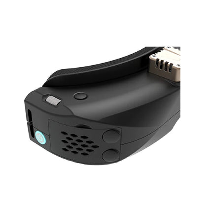 SKYZONE SKY04O PRO FPV GOGGLES