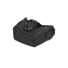 Skyzone Cobra X V4 48ch SteadyView FPV Goggles