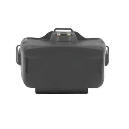 Skyzone Cobra X V4 48ch SteadyView FPV Goggles