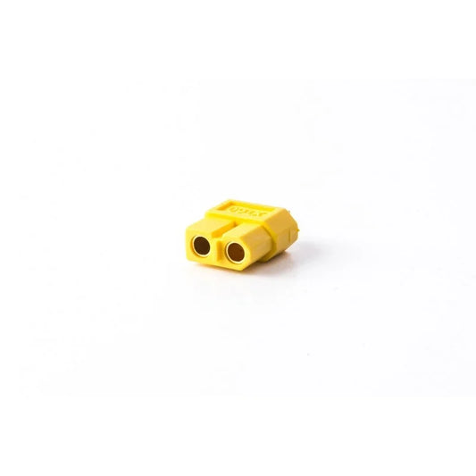 Xt30 Connection Cable/connector - Hi Tech xyz