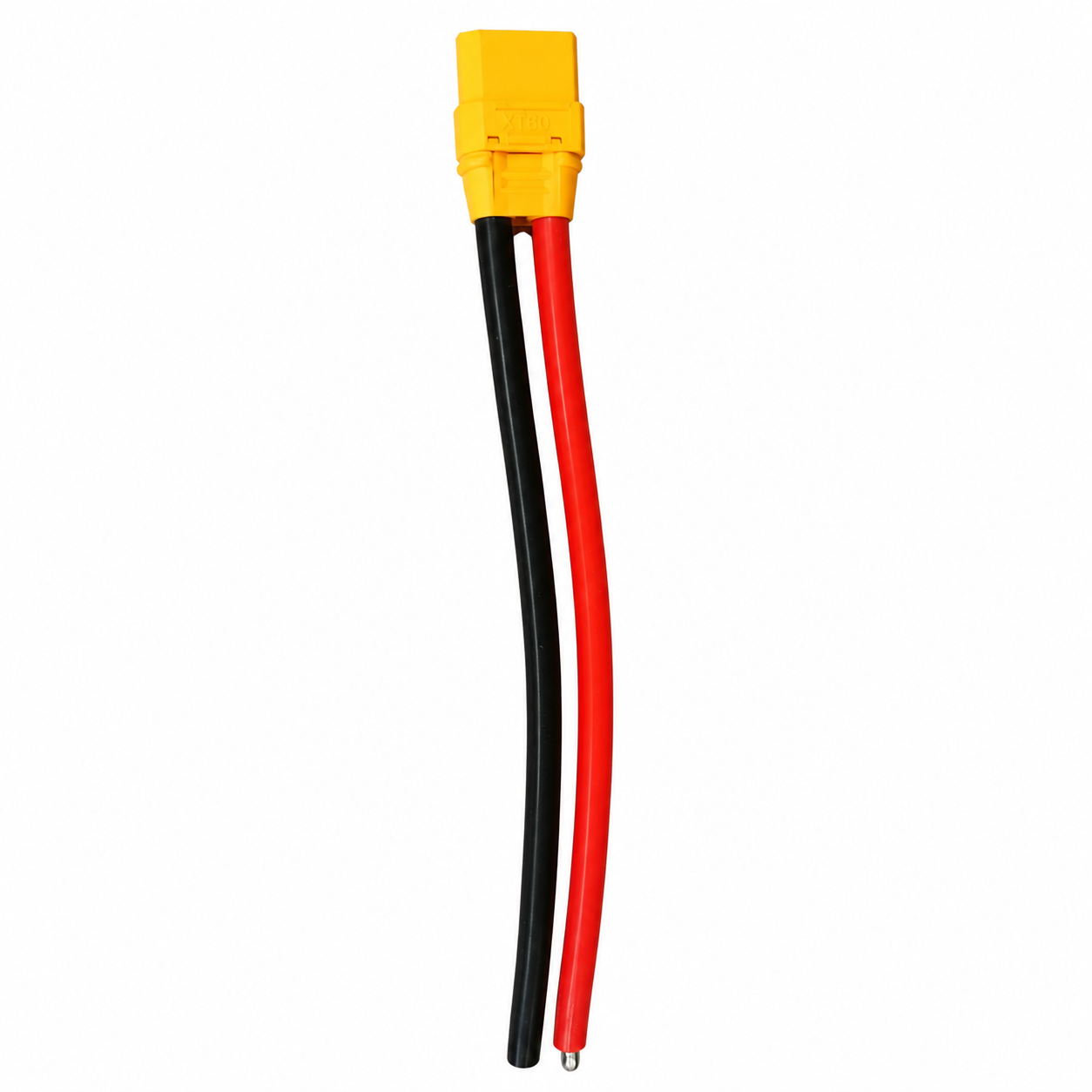 xt90-male-pigtail-cable-red-black-wire