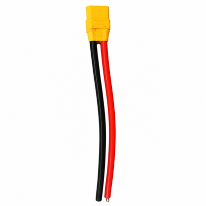 xt90-male-pigtail-cable-red-black-wire