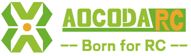 Aocoda