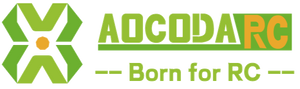 Aocoda
