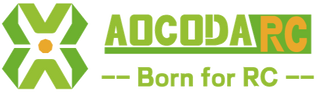 Aocoda